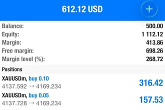 gold ea bot forex trading bot trading ea bot forex bot gold robot xauusd robot