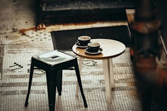 practice spanish or italian conversation with you