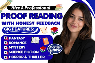 proofread line copy editing proofreading, book  editor paperback formatting