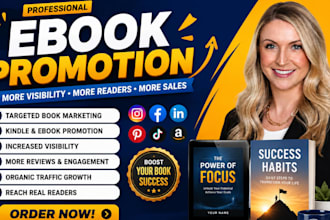 amazon book promotion kindle book promotion children amazon book and marketing