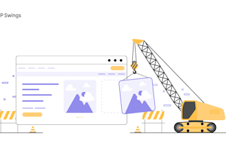 fix bugs in your website