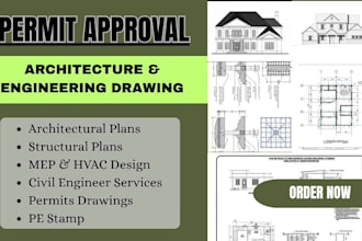 licensed architect structural engineering pe stmap in texas louisiana new york