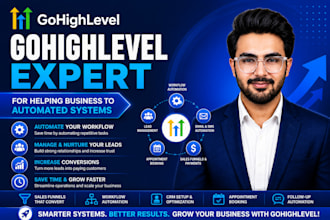 help businesses to make smarter automated system