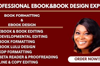book formatting for amazon kdp paperback book formatting kindle formatting lulu