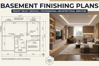 design barn to home conversion plans