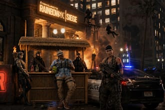 design professional gaming banners and discord banners