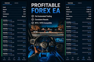forex trading bot forex bot trading bot forex ea forex robot forex bot