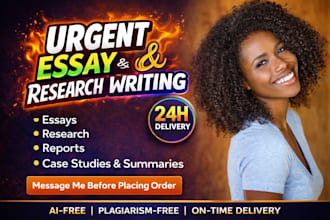 write public health, nursing, healthcare, medical ppt, proposals, dnp powerpoint