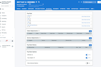 setup construction client portals on cloud builder construction procore autodesk