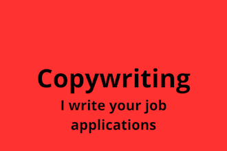write a professional ats cover letter that gets you hired