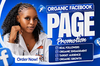 setup facebook page monetization and content monetization