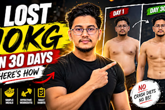 design eye catching youtube thumbnails using ai