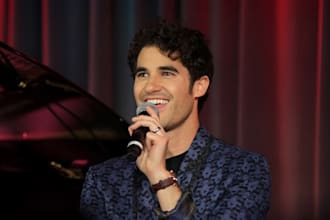 professional male pop, indie pop and pop rock singer songwriter music producer