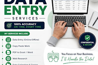 be your professional medical virtual assistant