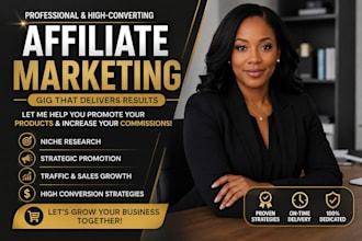 do MLM recruitment funnel, MLM sales funnel, MLM network marketing, MLM lead