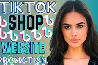 german tiktok shop, usa tik tok shop, uk tiktok shop approval, shopify store