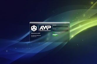 setup a minecraft server or game server