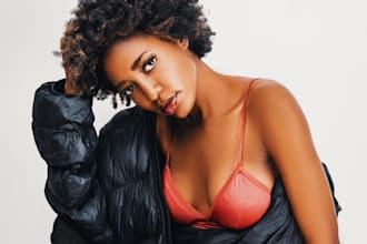 turn your ai generated song into professional female vocals
