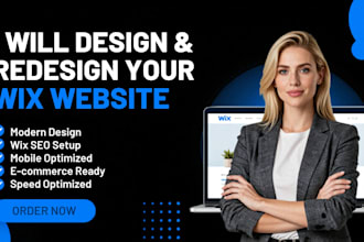 do wix website redesign wix website wix land ing page wix website wix redesign