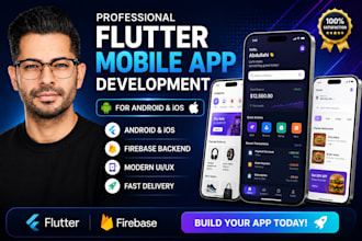convert figma design pixel flutter mobile app flutter apps, bespoke flutter UI
