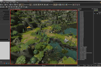 game mod, game modding, unity game, modding, unreal engine, game mod