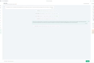 build custom ai agents using langchain