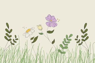 write an original poem for any occasion