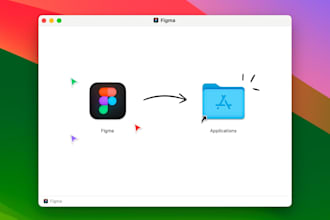 convert your web app into a desktop app using electron