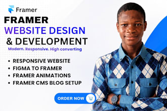 framer website figma to framer design framer redesign webflow website framer cms