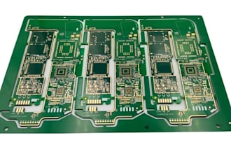 design and optimize your lte 5g telecom rf network coverage and capacity