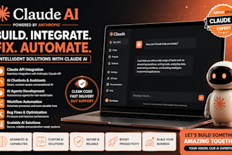 setup custom claude ai automation cowork chatbot  prompt systems openclaw