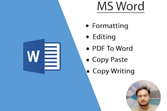 do document, cover page and certificate creation