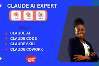 set up claude ai cowork, code to run your coaching consult business on autopilot