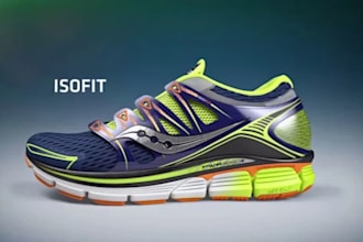 3d shoe printing, custom zellerfeld, 3d shoe design, footwear 3d printing