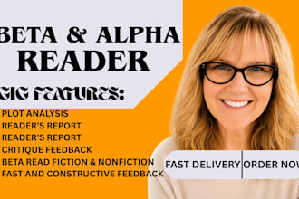 beta read romance, beta read, romance beta reader, beta read, alpha reader