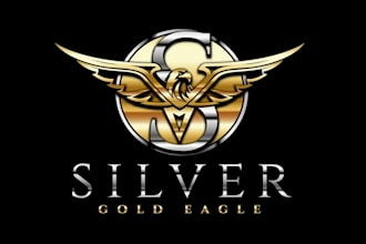 design a professional jewelry business logo