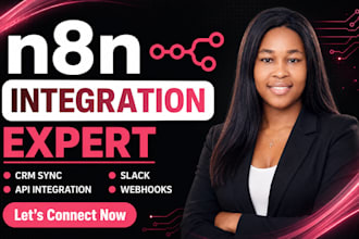 fix n8n bugs n8n automation n8n ai agent n8n workflow issues n8n api n8n webhook