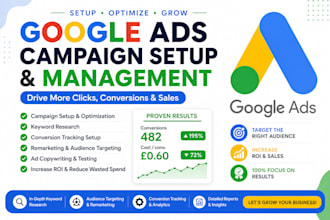 optimize your app listing for google play