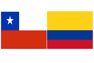 provide chile colombia business consumer leads