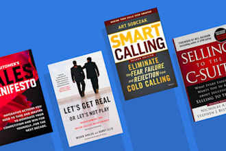 design business book cover, finance book, productivity and money mindset cover