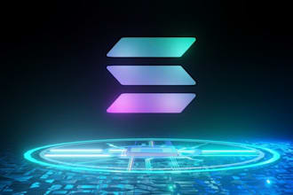 develop solana holders bot, solana memecoin bot, pumpfun bot, pumpfunda bot