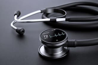 do medical device 3d medical product prototype and 3d cad modeling for printing