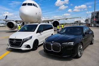 help you with frankfurt airport travel and transit questions