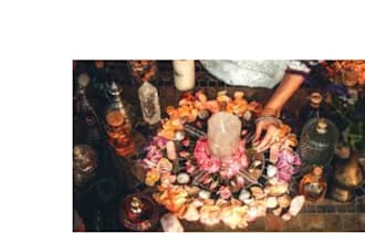 do spell casting and cast spell