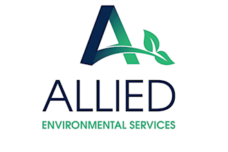 make awesome environment, environmental, atmosphere logo and any graphic design