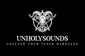 mix your rap music