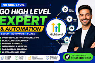 copy clone gohighlevel website transfer go high level migrate ghl landing page