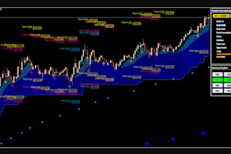 decompile ea file recompile forex ea, crack ea, source code