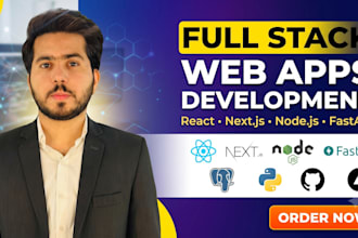 build a scalable nestjs rest API with postgresql