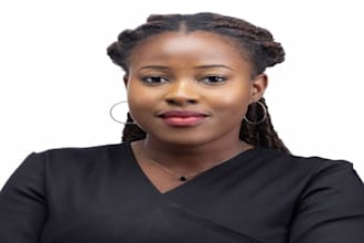 do accounting, MBA, finance assigned, corporate governance, financial analysis